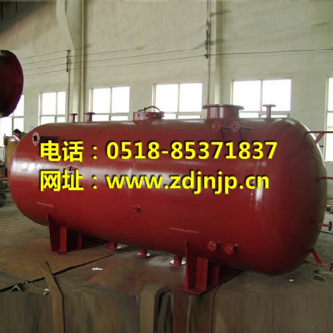 轴流式风机消声器